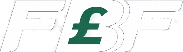 Fast Business Funding